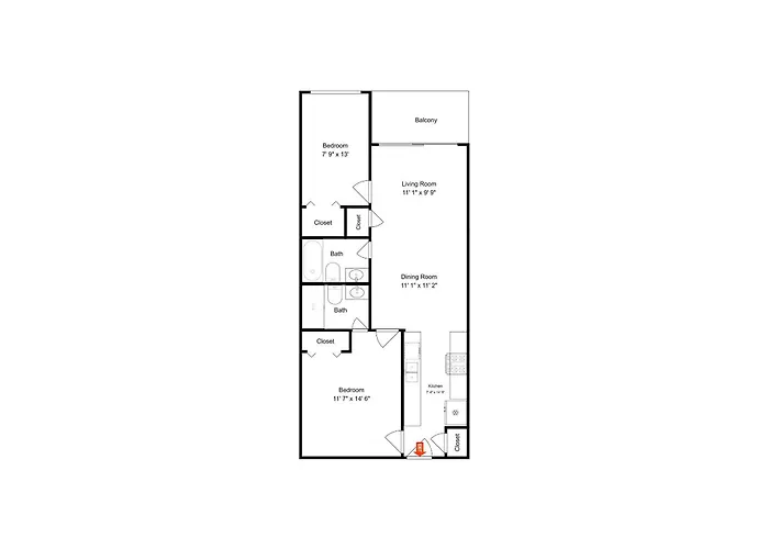 Island Shores 258