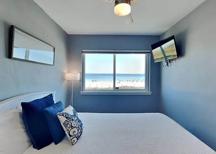 Island Shores 258